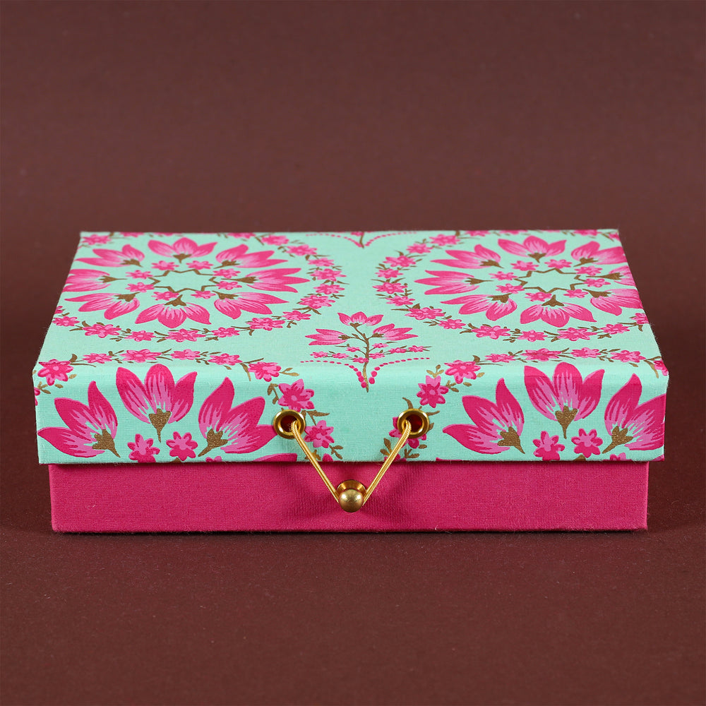 Gulbahar Small Gift Box - 1 pc