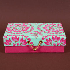 Gulbahar Small Gift Box - 1 pc