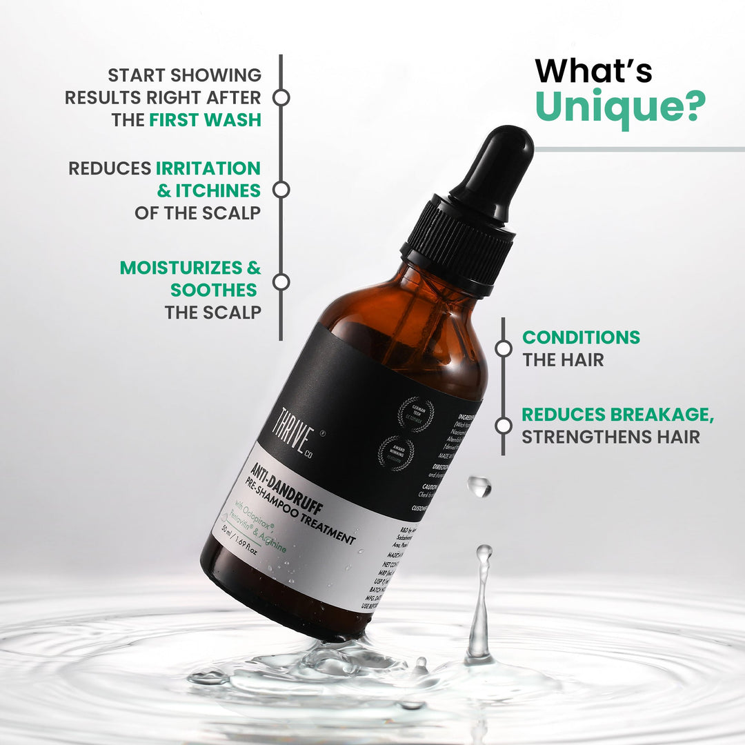 ThriveCo &
