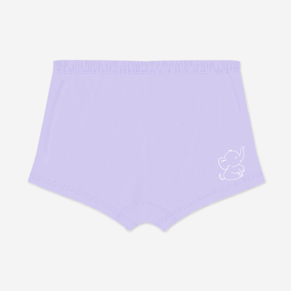 Snugkins 100% Organic Cotton Sleeveless T-Shirts Top and Shorts Set for Kids, Toddlers, Boys and Girl - Set of 1