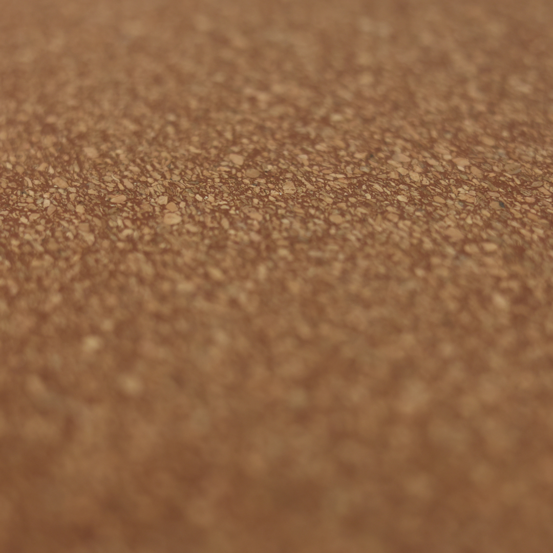 Cork Inversion Mat - Crafted for your Handstands and Pinchas