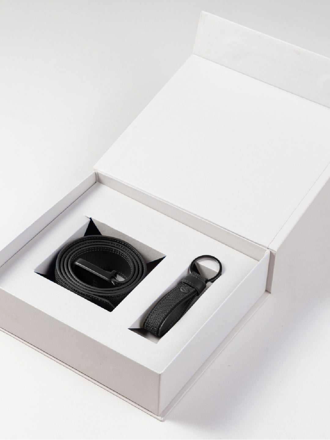 Scarters Timeless Two | Gift Set of 2