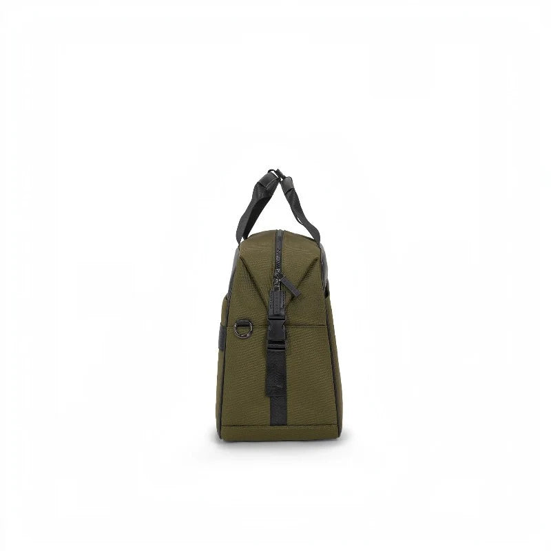 Eume Arcadia Duffle