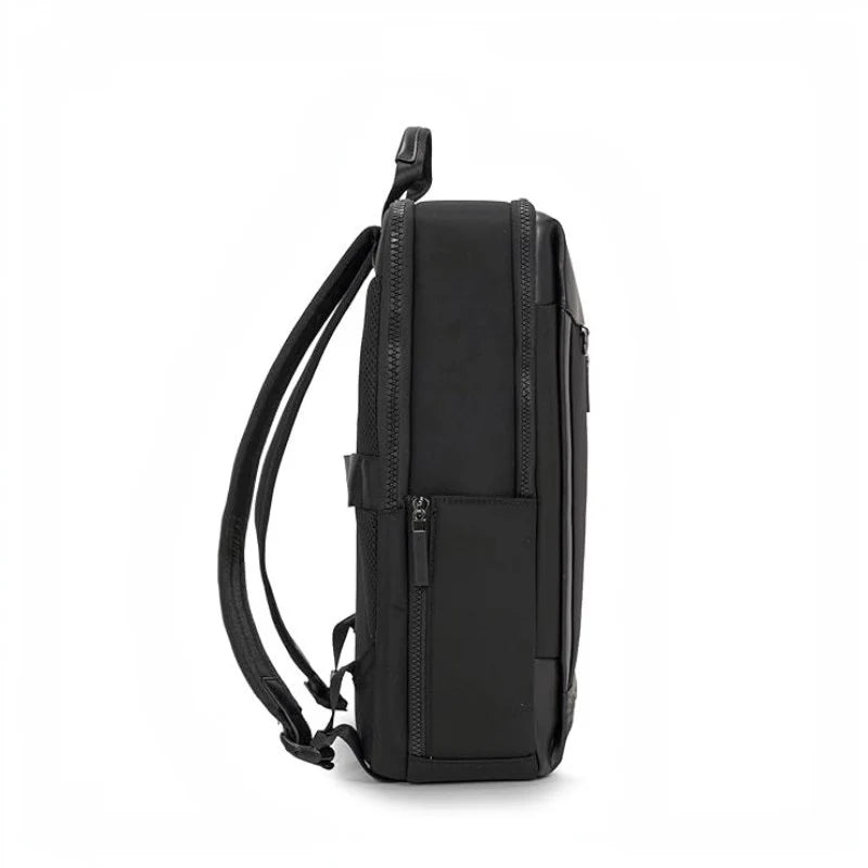 Eume  Gravitas 17L Laptop Backpack