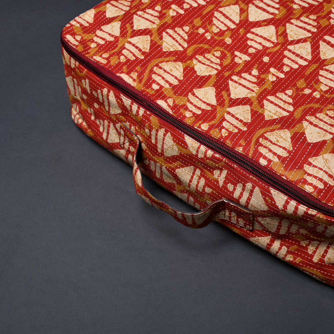 Mamicha Smart Clothes Organiser