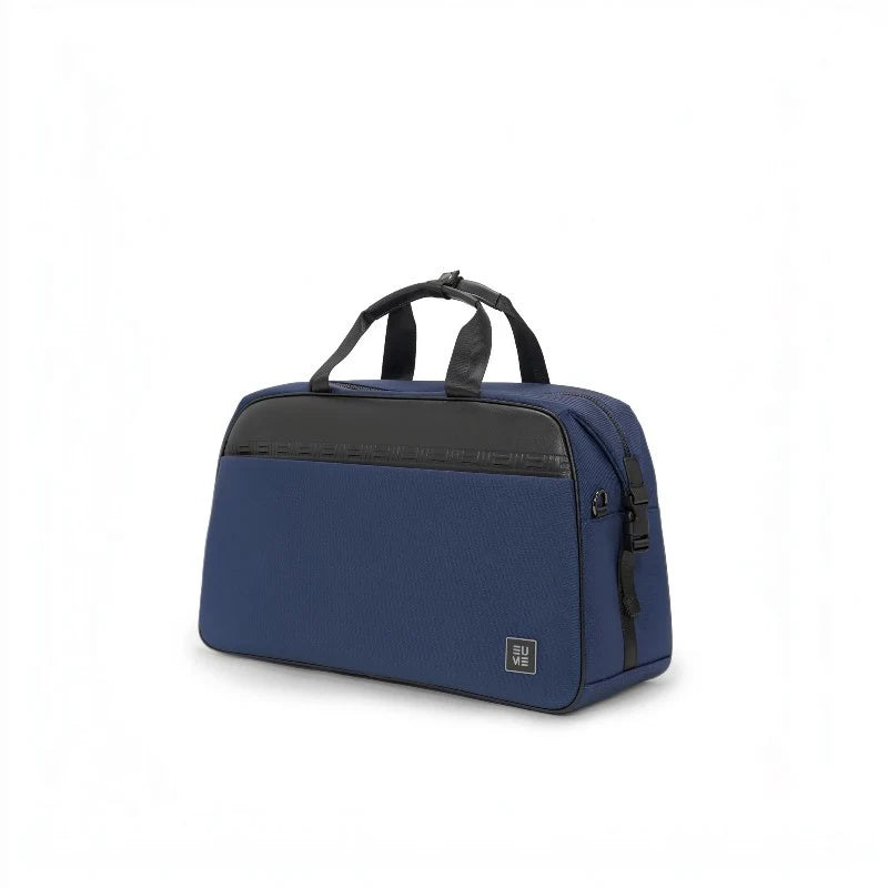Eume Arcadia Duffle