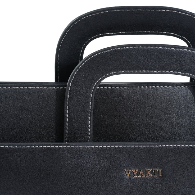 Briefcase