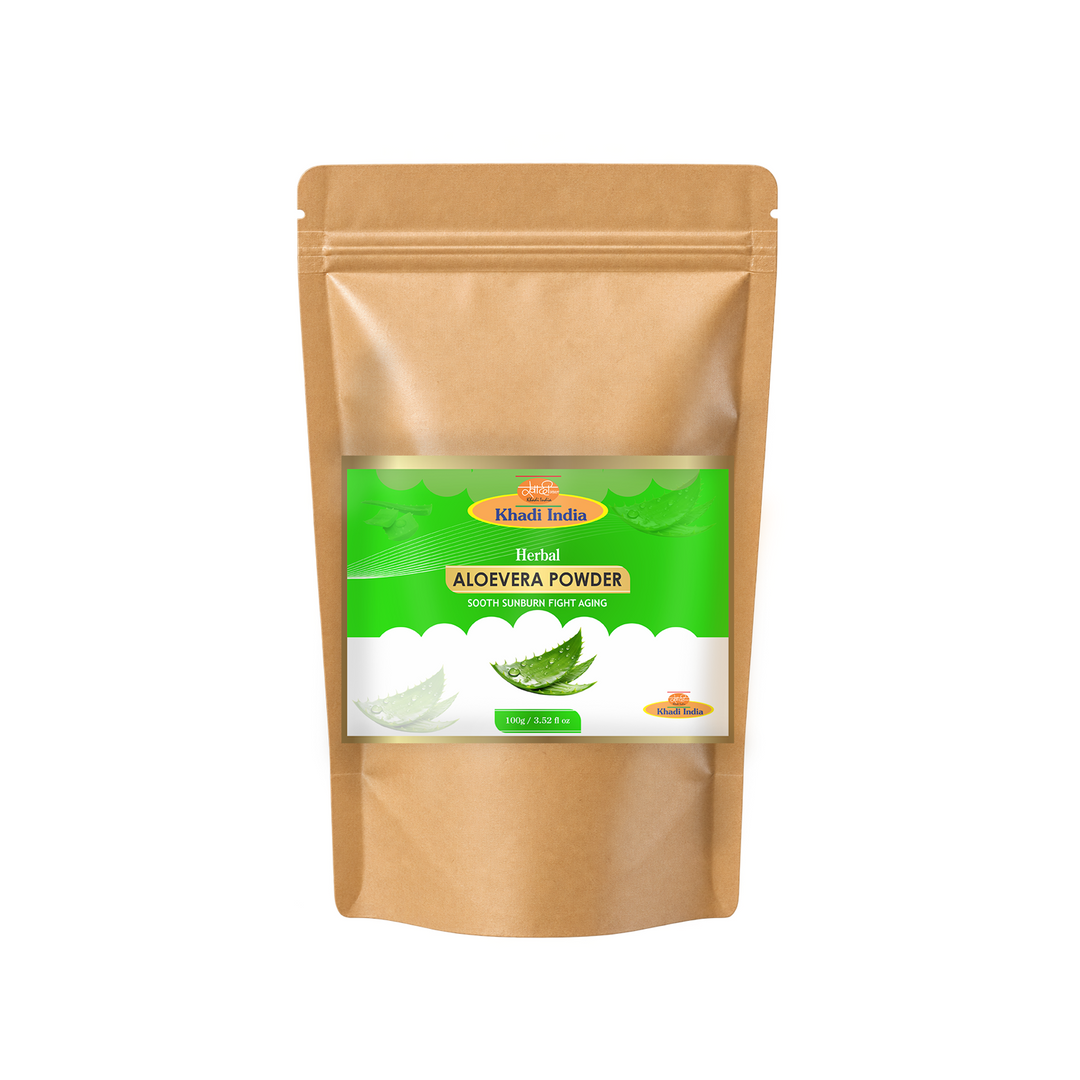 alovera powder 100gm.png