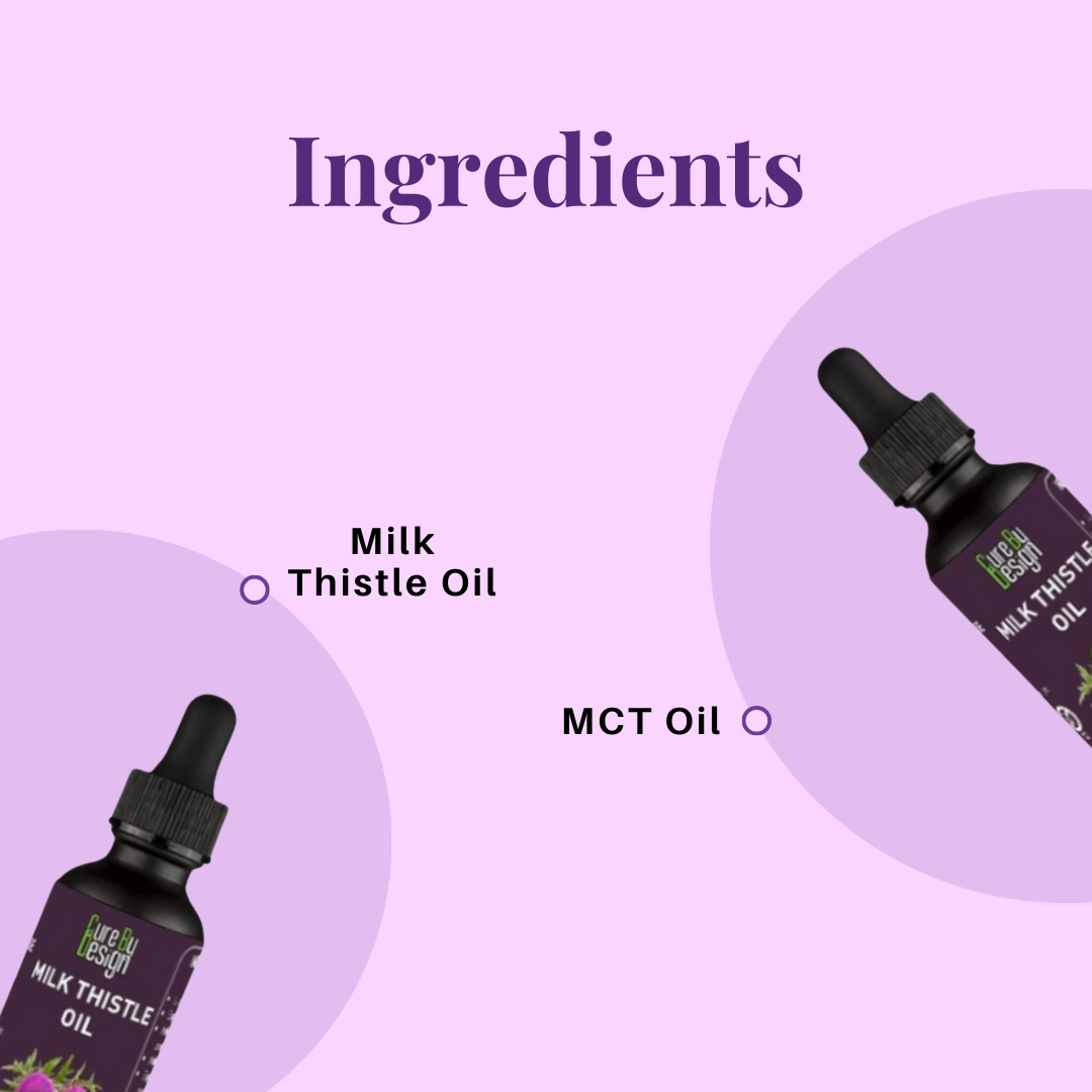 Milk Thistle supplement.png