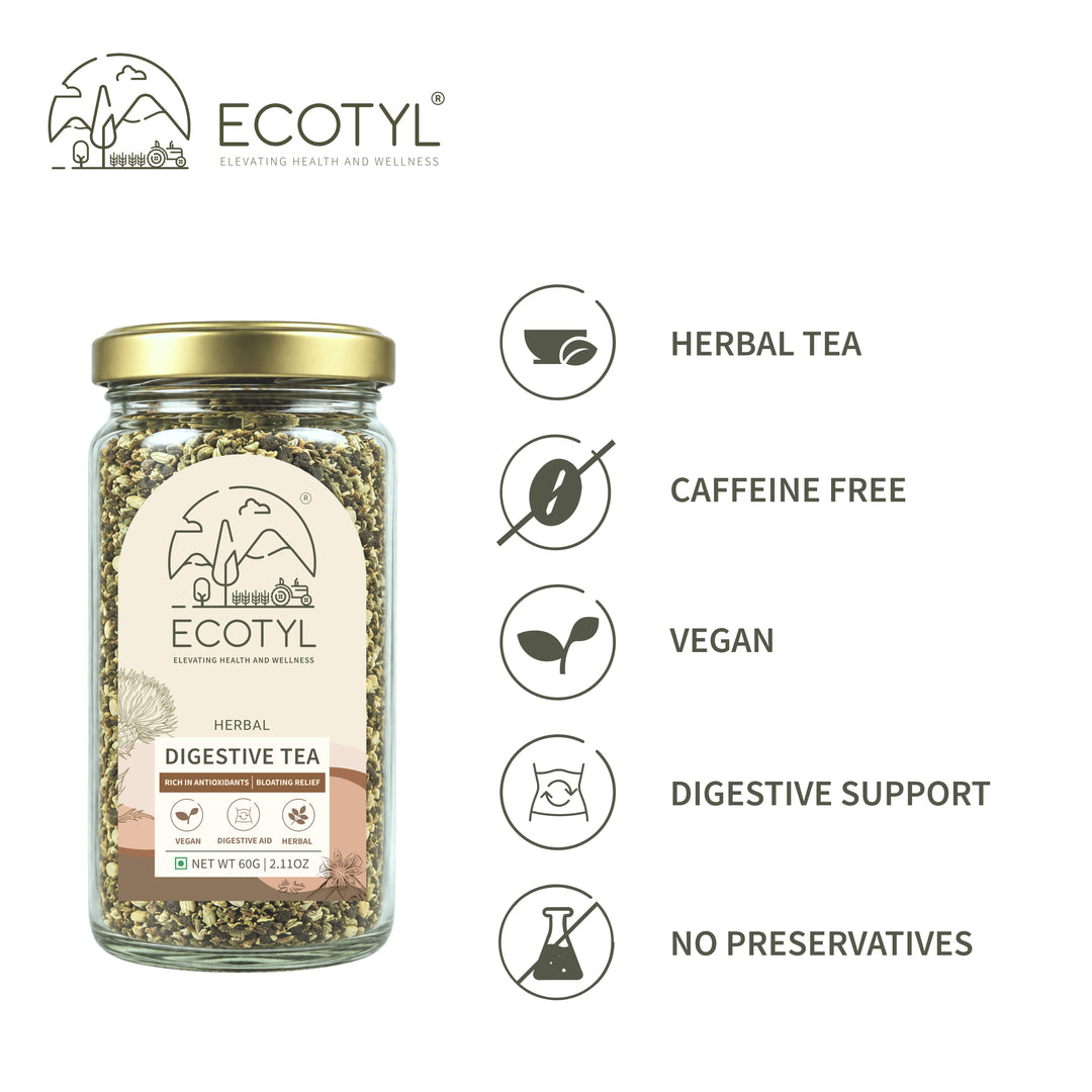 DIGESTIVE TEA-3.jpg