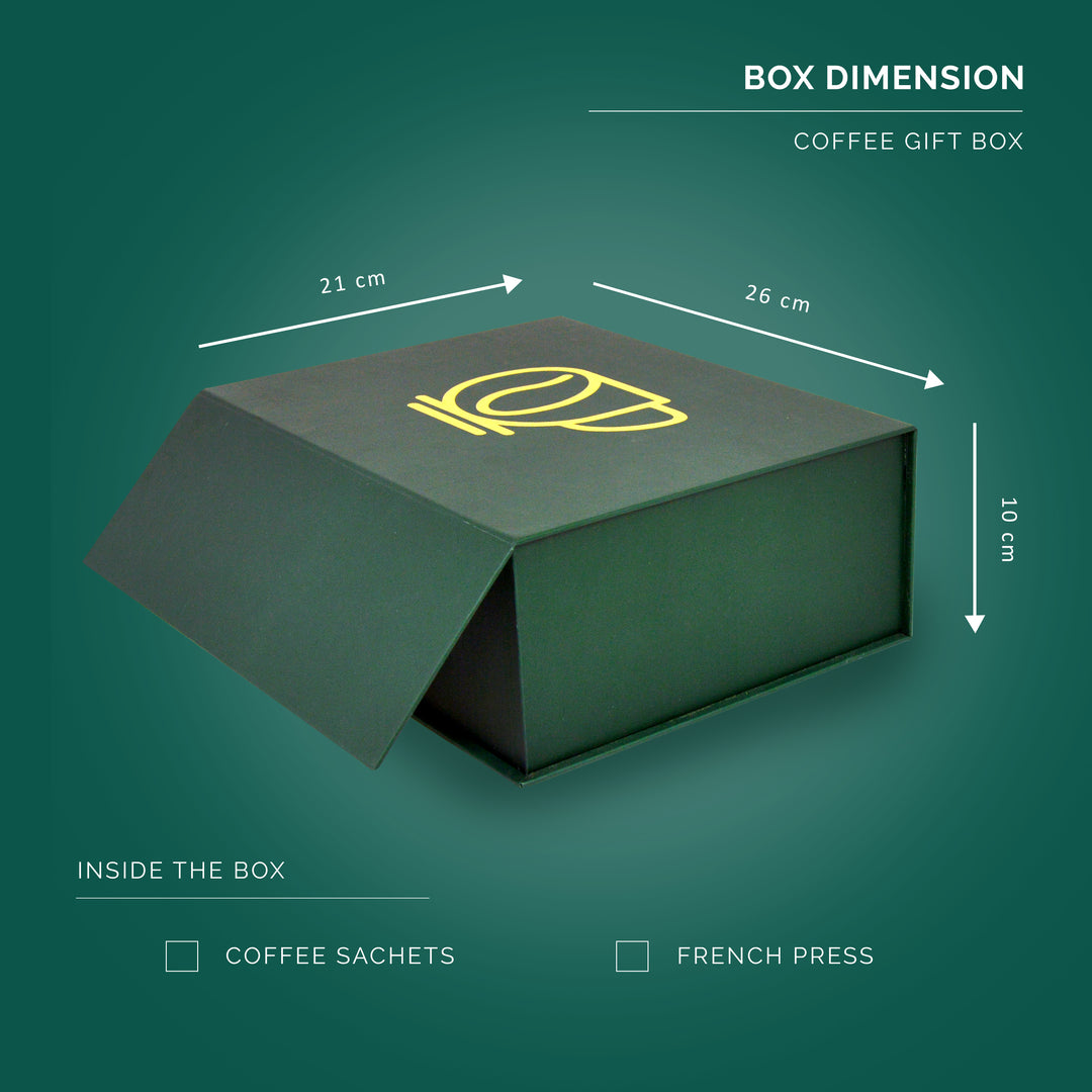Dimension Green.jpg