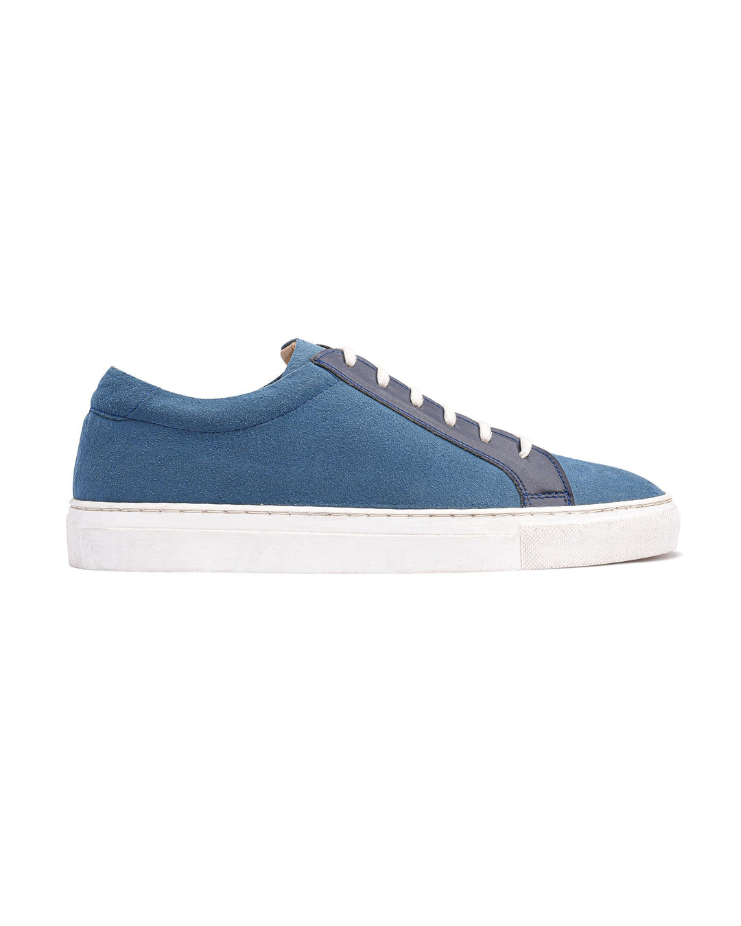 UNO - LIGHT BLUE