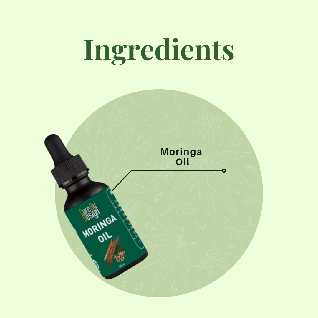 Moringa powder Cure By Design.png