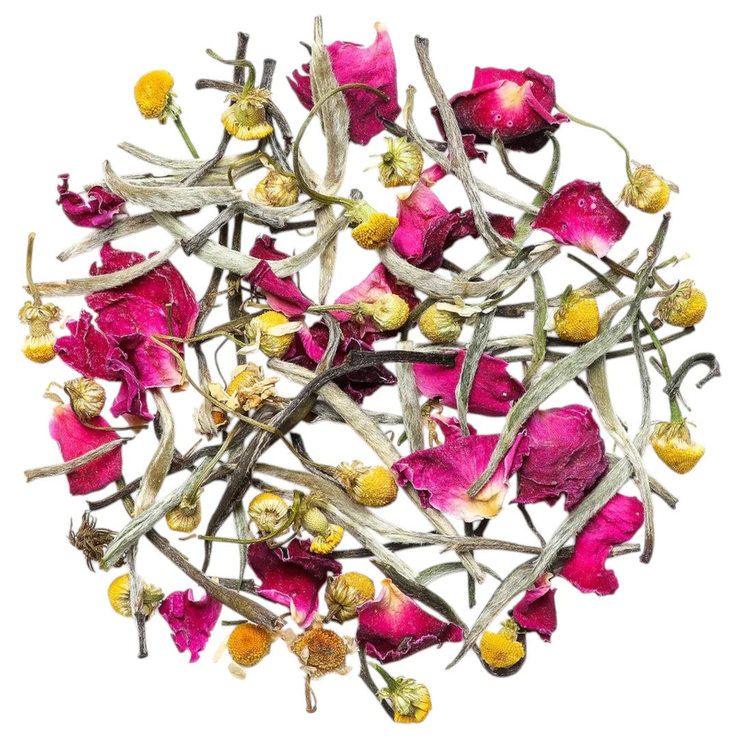 Rose-Chamomile-Photoroom.webp