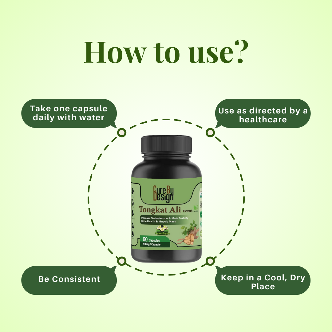 Tongkat Ali benefits for Female.png