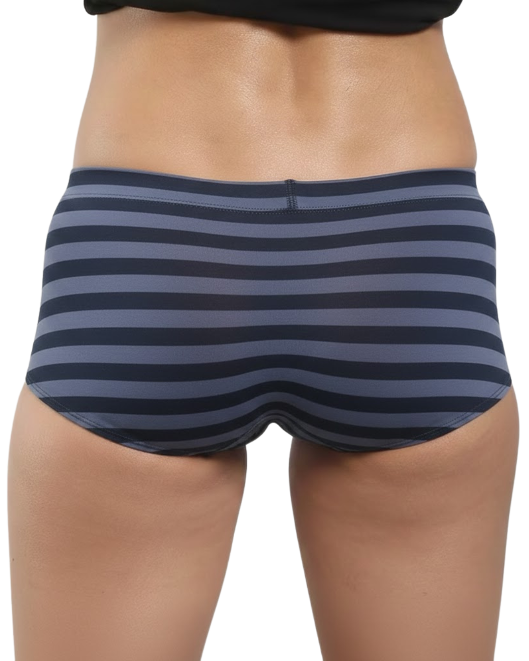 Wear Equal Myntra.zip - 12.png
