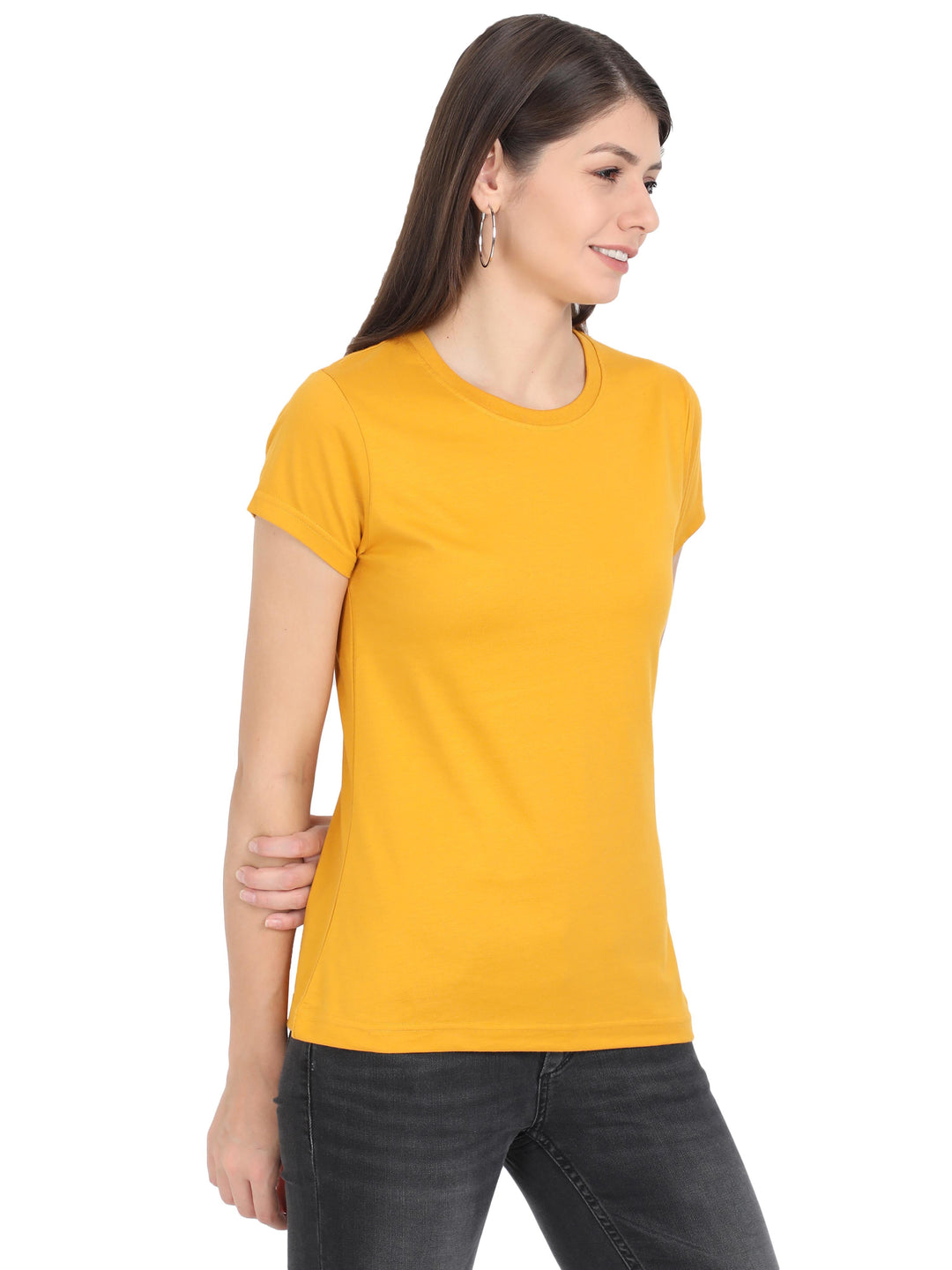 Woodwose Organic Clothing Women&