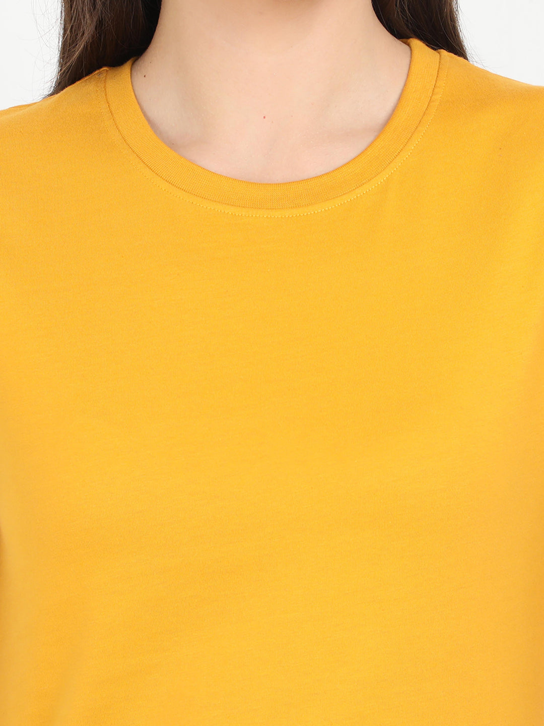 Woodwose Organic Clothing Women&