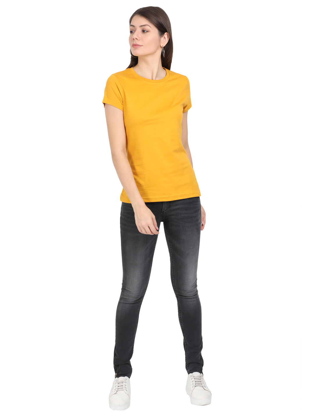 Woodwose Organic Clothing Women&