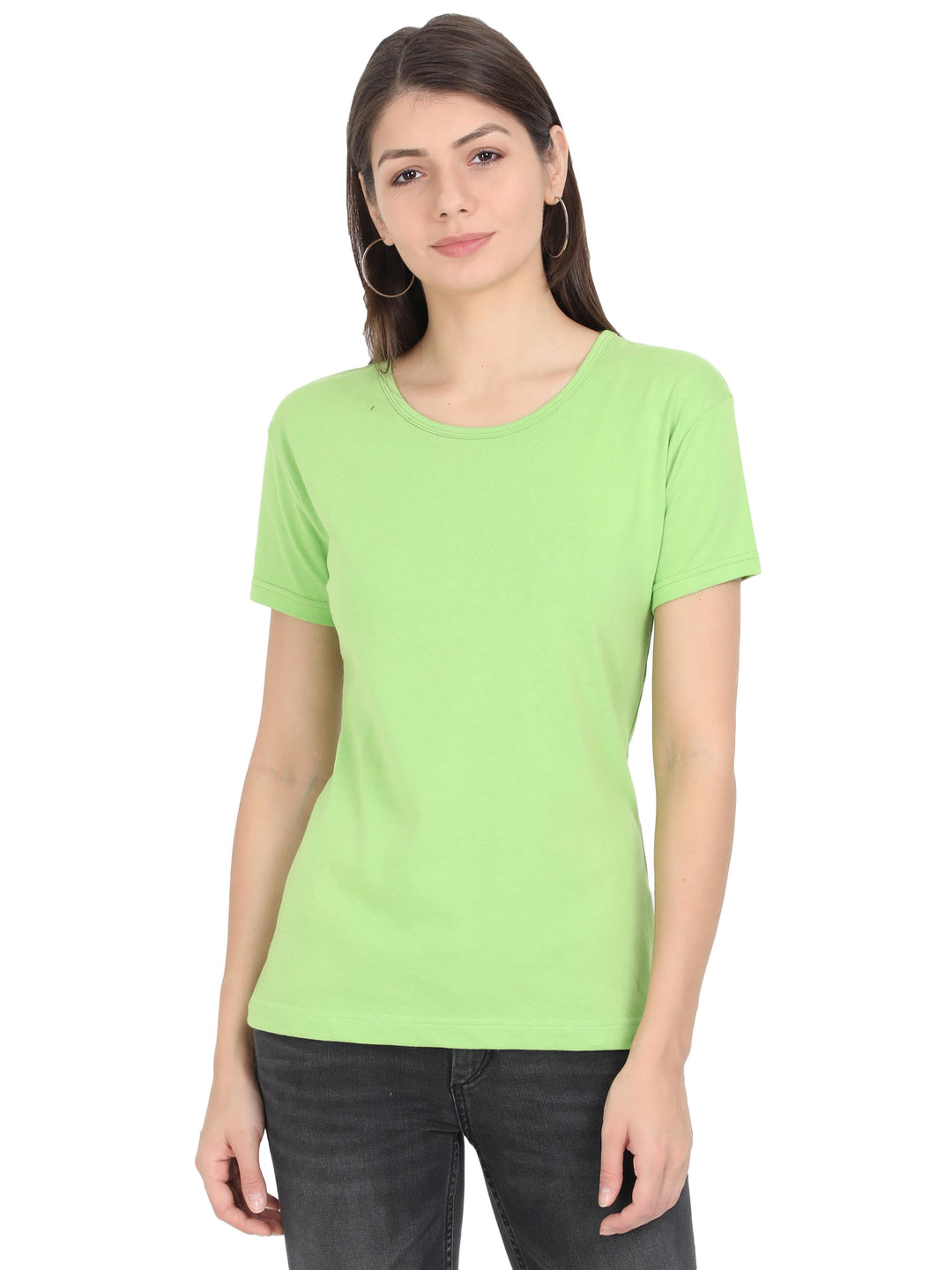 Woodwose Organic Clothing Women&