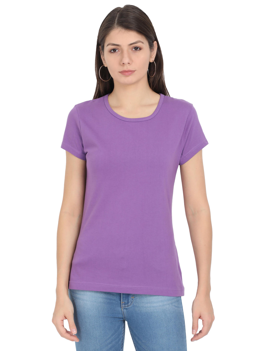 Woodwose Organic Clothing Women&