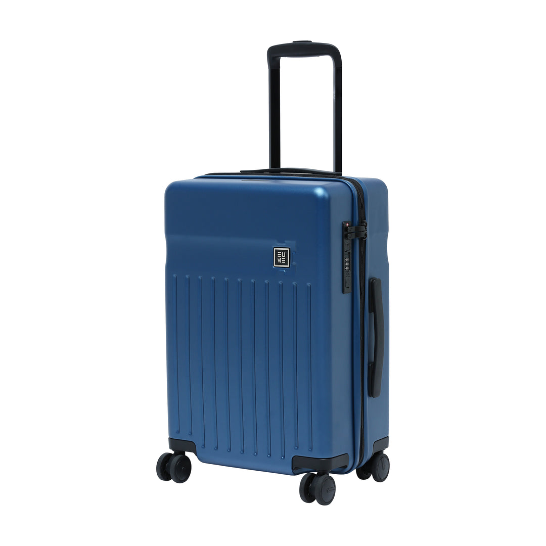 EUME Classic Cabin Luggage