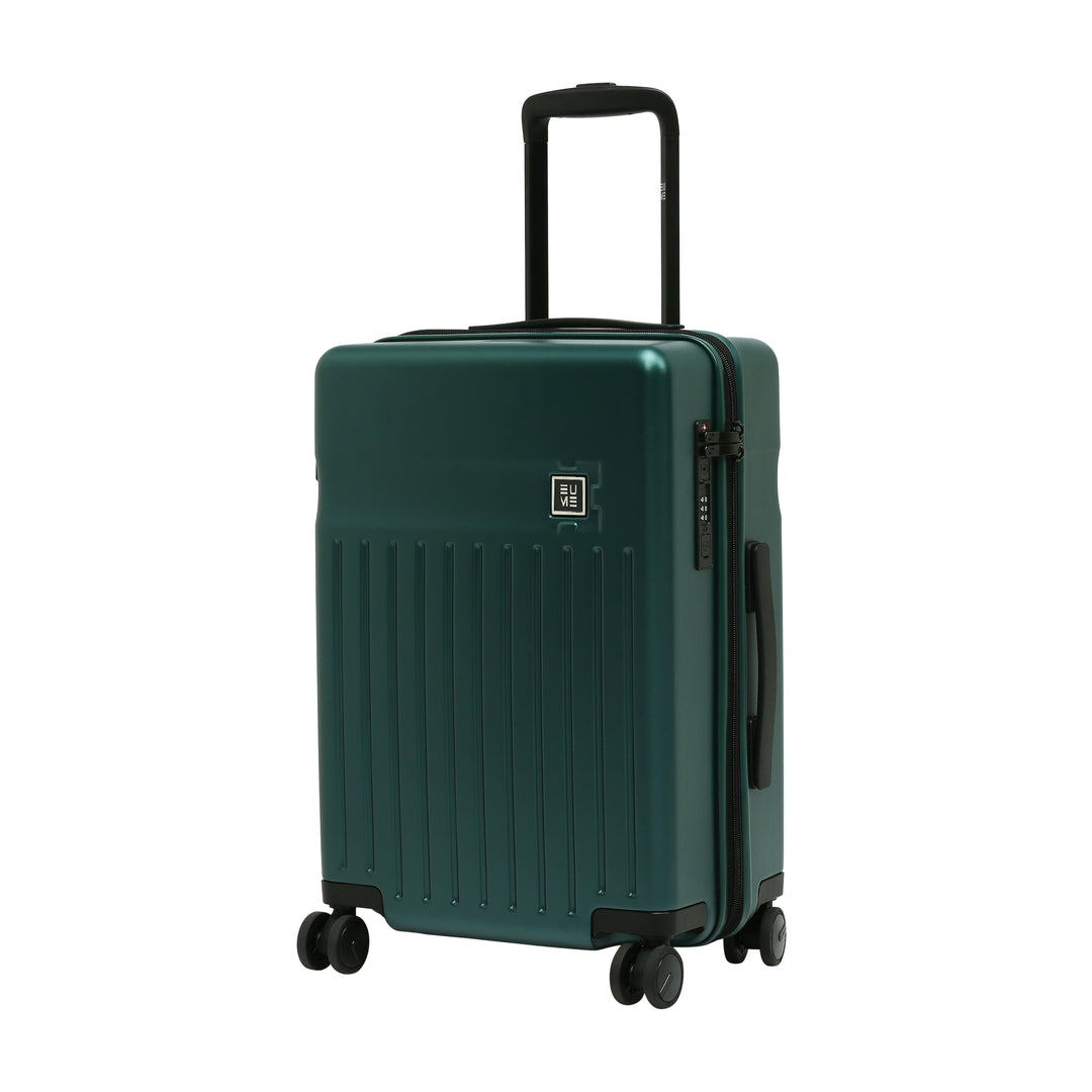 EUME Classic Cabin Luggage