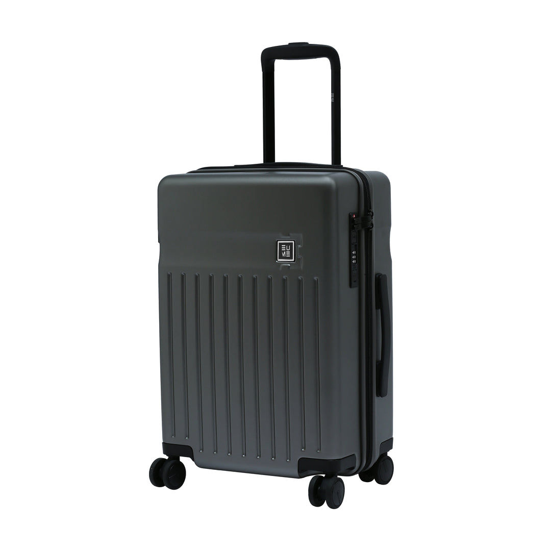 EUME Classic Cabin Luggage