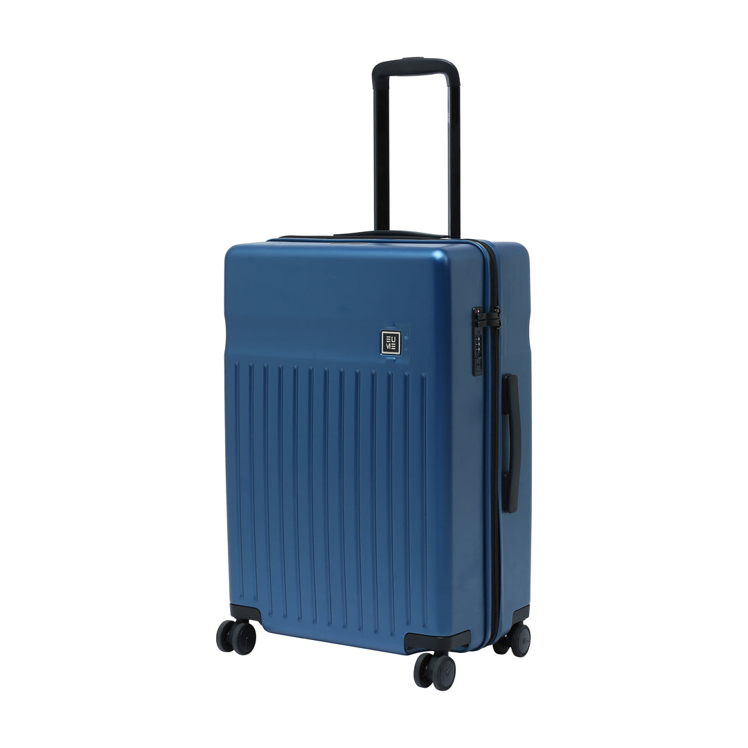 EUME Classic Check-In Medium Luggage