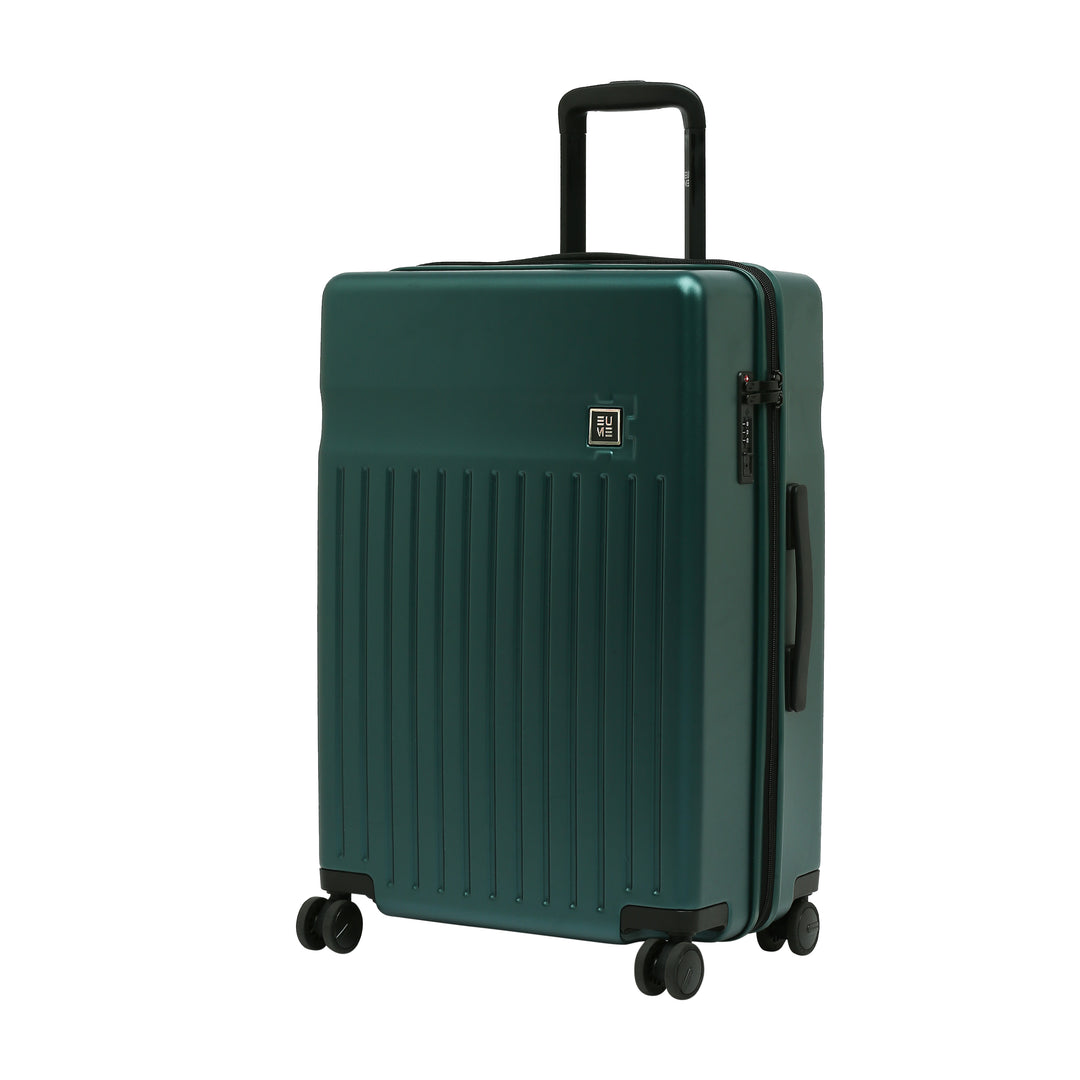 EUME Classic Check-In Medium Luggage