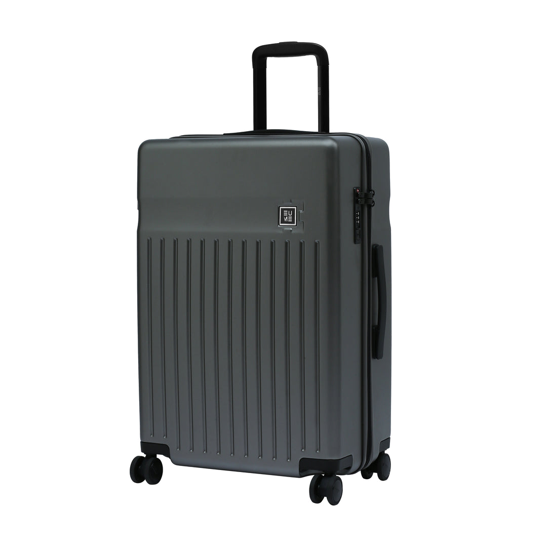 EUME Classic Check-In Medium Luggage