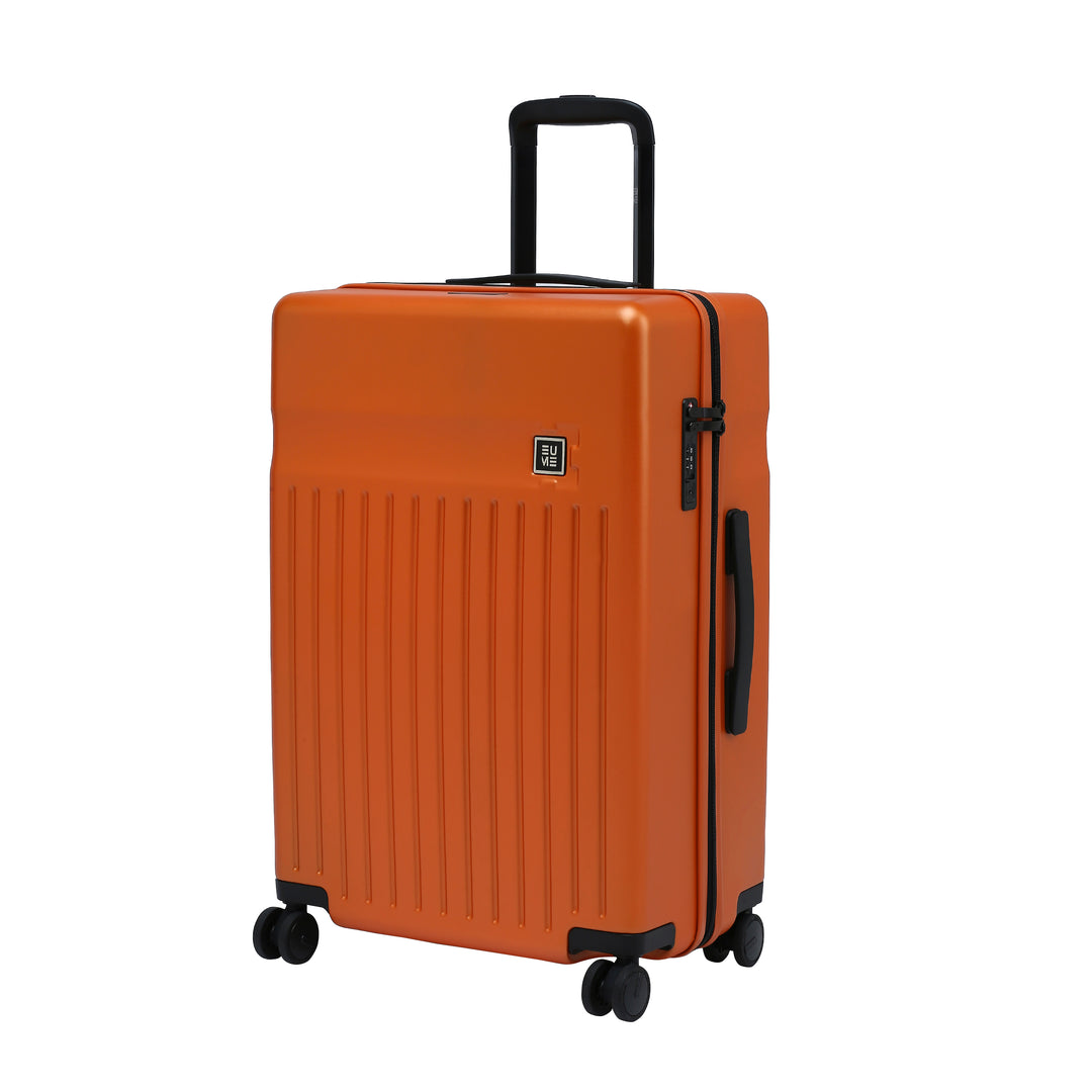 EUME Classic Check-In Medium Luggage