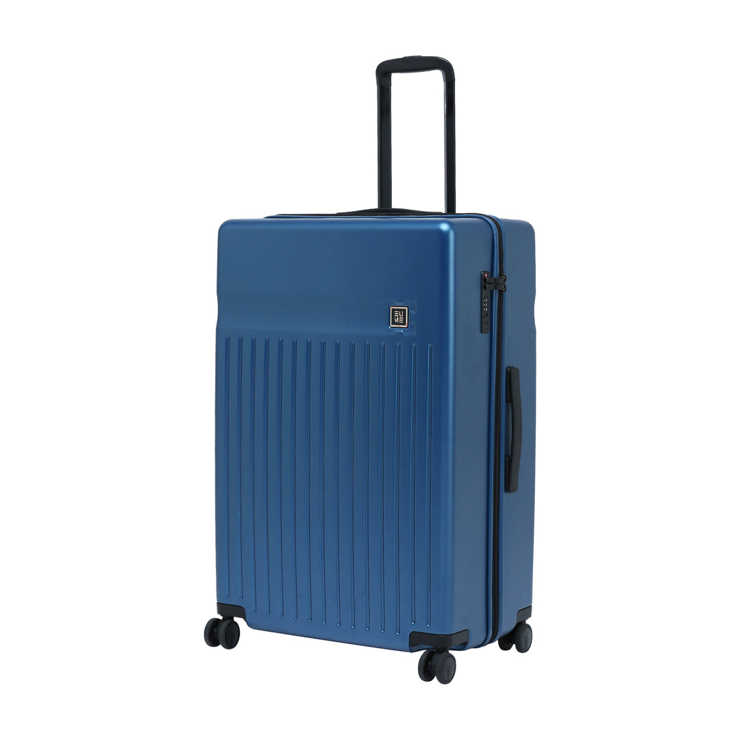 EUME Classic Check-In Large Luggage