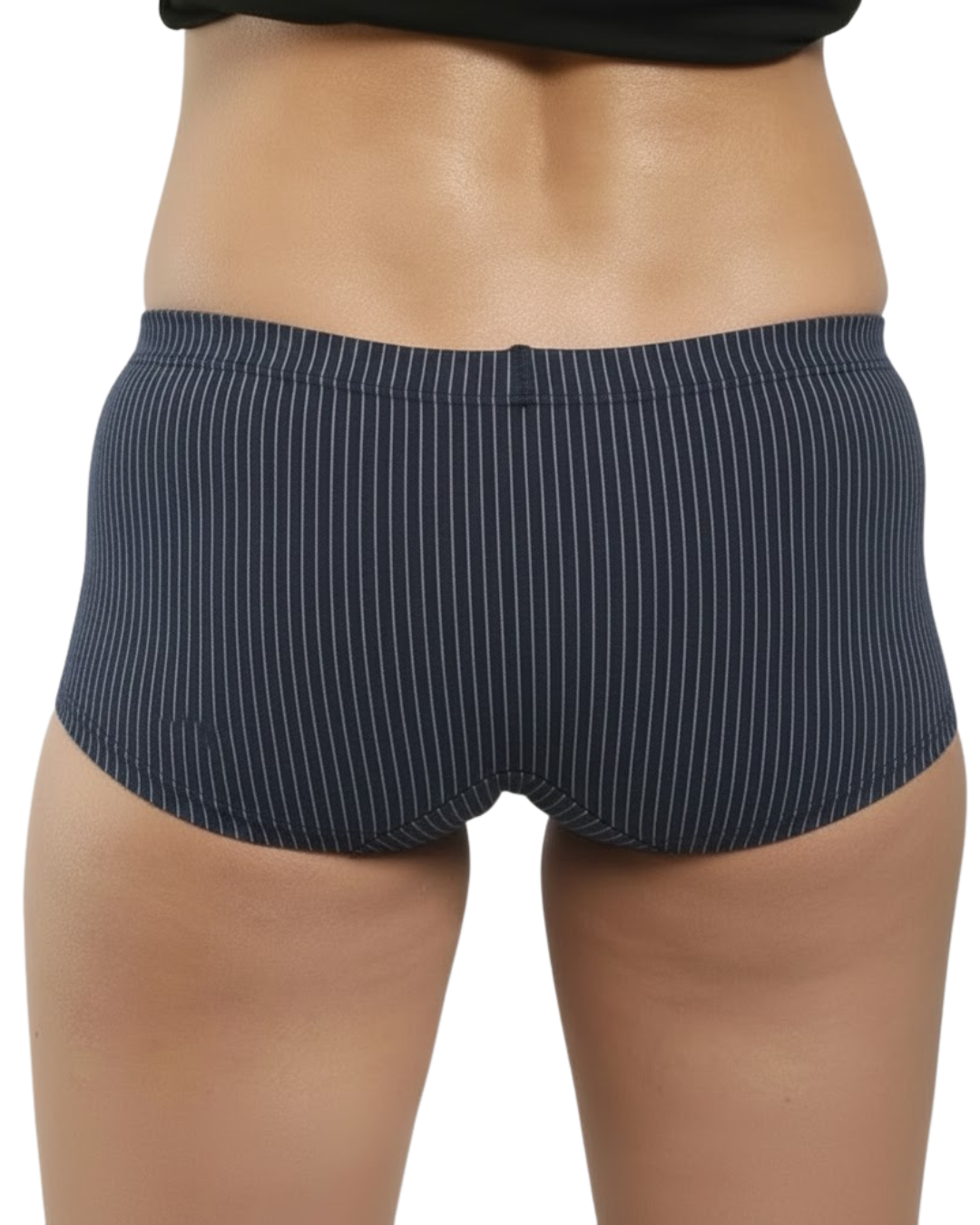 Wear Equal Myntra.zip - 13.png