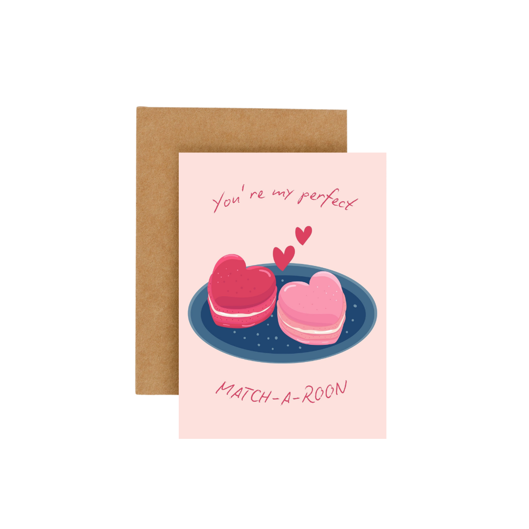 You&