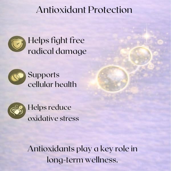 Grape Seed Extract 500mg  95% Polyphenols | Antioxidant & Vascular Health