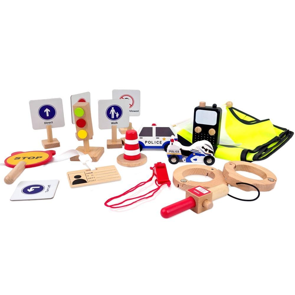 https://cdn.shopify.com/s/files/1/0641/9893/4752/files/51H6BtpQnXL._SL1000.jpg?v=1778917198