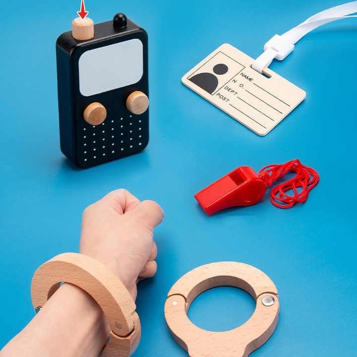 https://cdn.shopify.com/s/files/1/0641/9893/4752/files/51Y_t6FZ6KL.jpg?v=1778917199