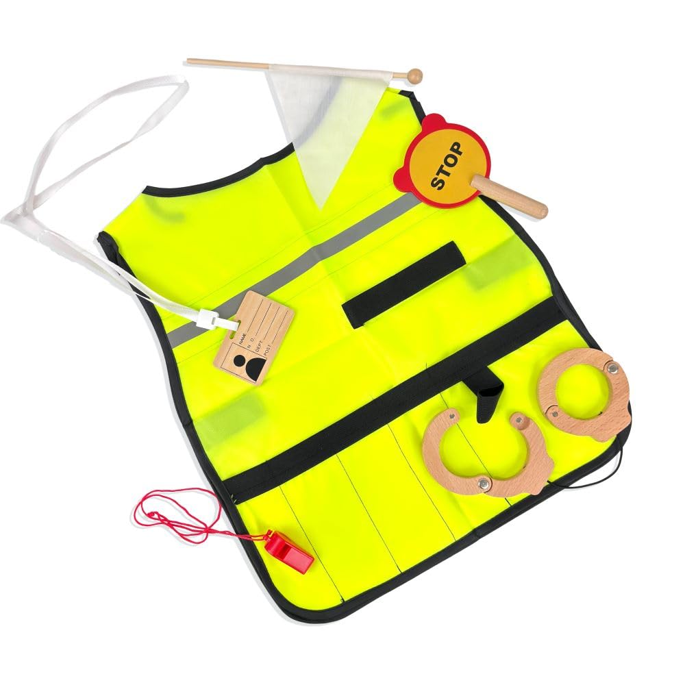 https://cdn.shopify.com/s/files/1/0641/9893/4752/files/51Zrz1-CmNL._SL1000.jpg?v=1778917198