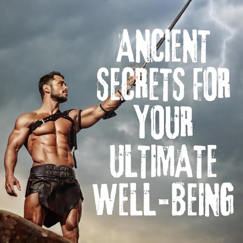 Pure Nutrition Original Himalayan Shilajit Resin 20g | 100% Ayurvedic & Natural Shilajit | Boosts Stamina, Power, Performance, Strength & Energy | Highest Fulvic Acid & Minerals (Certificate Included)