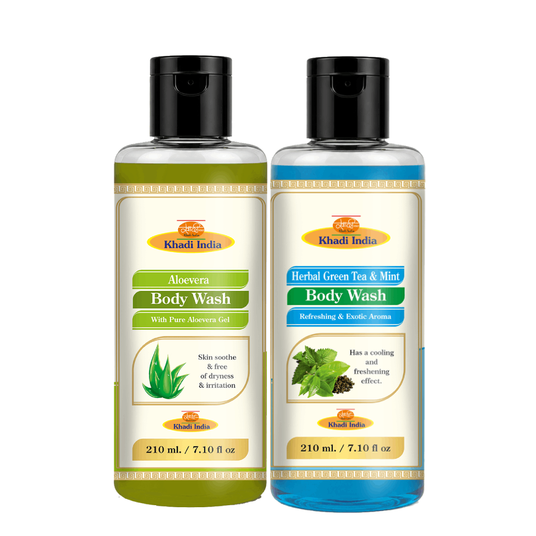 Aloevera and Green Tea Mint Bodywash Pack of 2.png