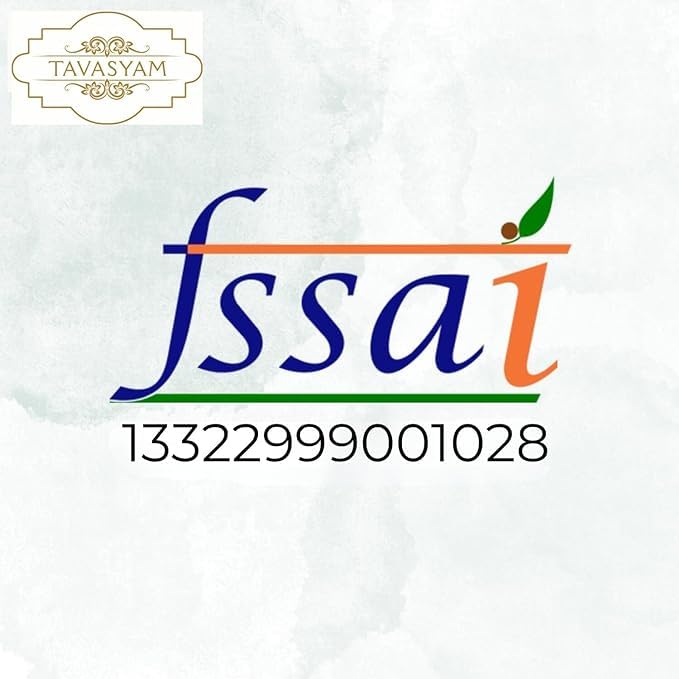 TAVASYAM Ready to Sip Ginger Flavour Green Tea Cups - Vegan, Gluten Free & Sugar Free - Pre-Filled Tea Cups 200 ml - Pack of 12 Cups