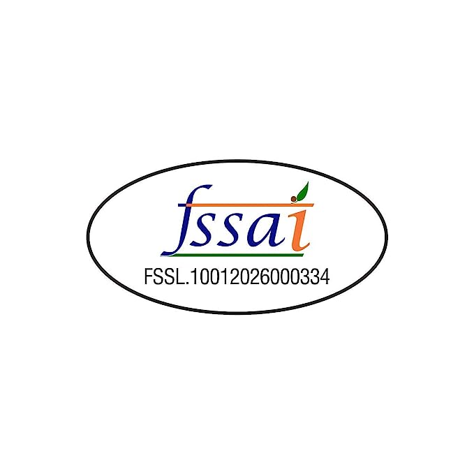 Soya Flour Enriched 500gm