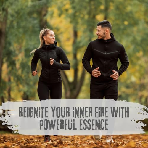 Pure Nutrition Original Himalayan Shilajit Resin 20g | 100% Ayurvedic & Natural Shilajit | Boosts Stamina, Power, Performance, Strength & Energy | Highest Fulvic Acid & Minerals (Certificate Included)