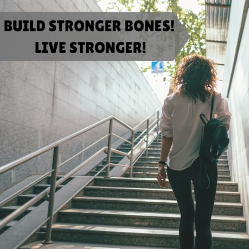 Pure Nutrition Magnesium Citrate, 120 Veg Tablets, Supports Sleep, Muscle Relaxation, Bone & Joint Health, Energy Production, High Absorption, Easy Digestion, 1000mg/Serving, 350mg Elemental Magnesium