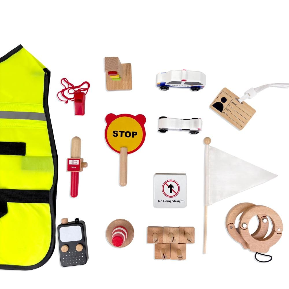https://cdn.shopify.com/s/files/1/0641/9893/4752/files/51vVFsCPSKL._SL1000.jpg?v=1778917199