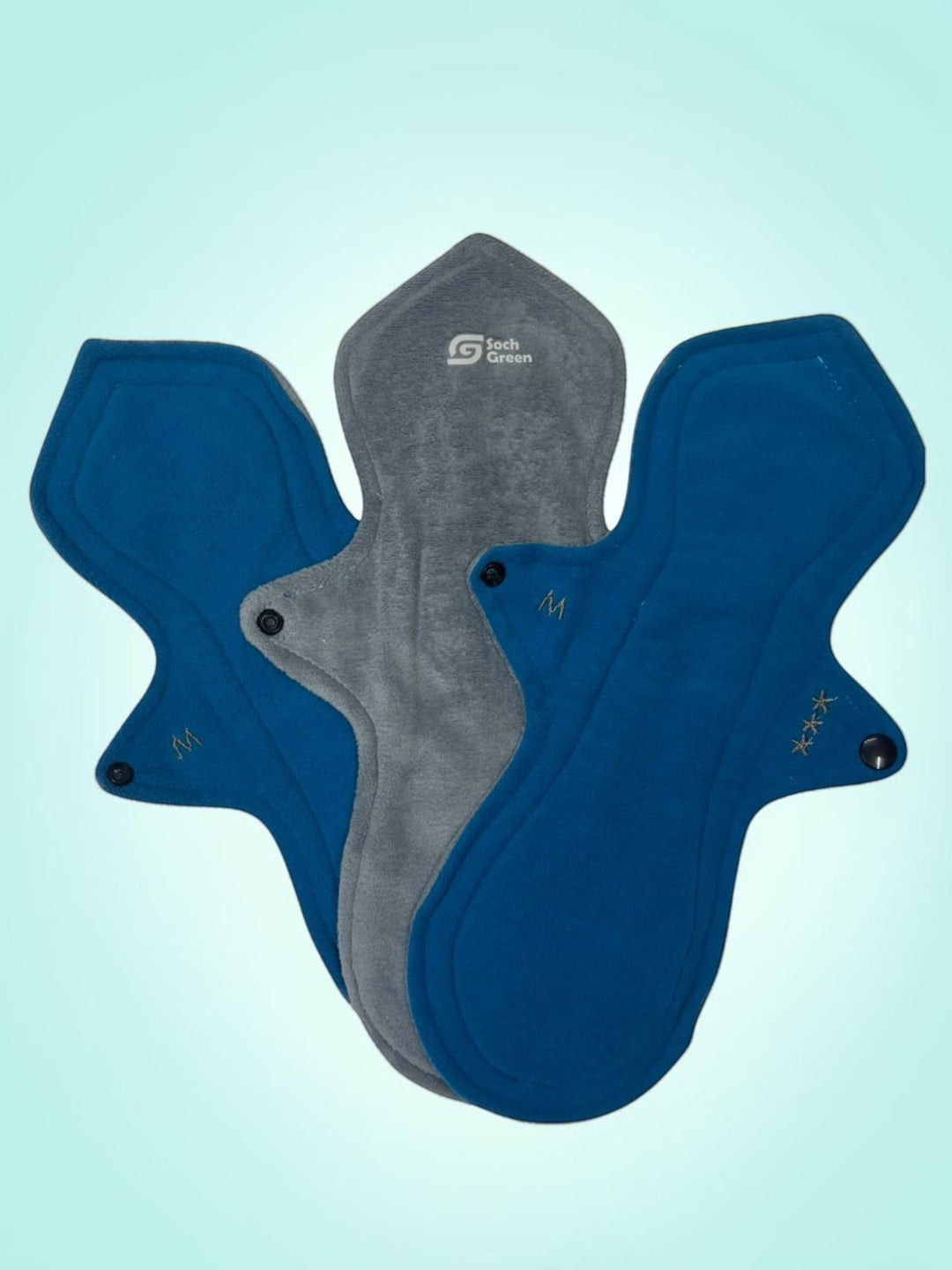 medium-fleece-pad.jpg
