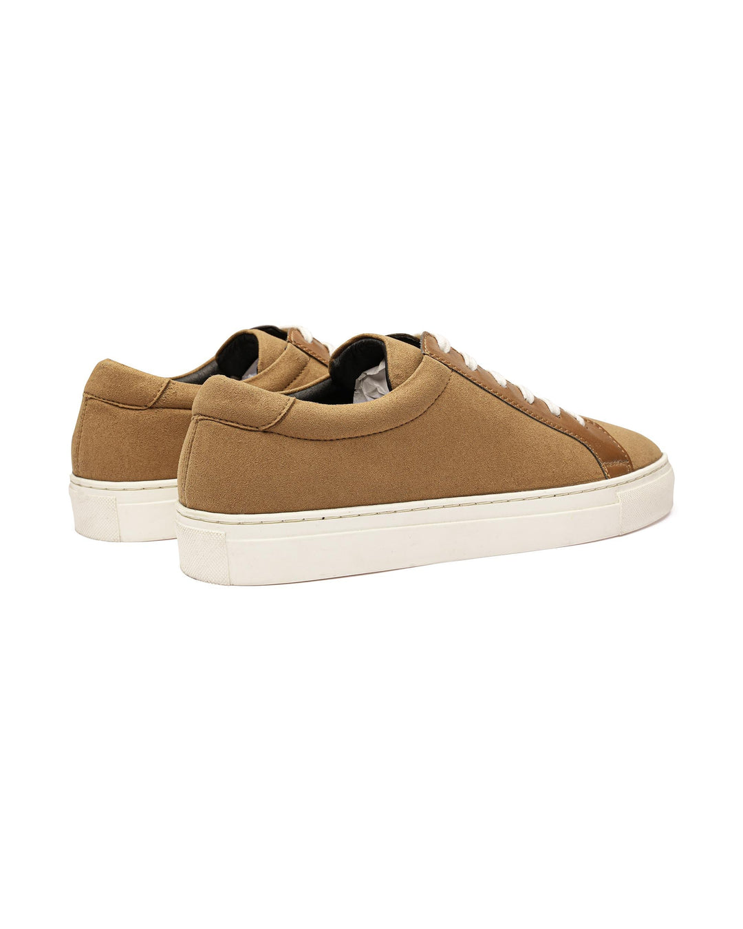 UNO - SAND BROWN