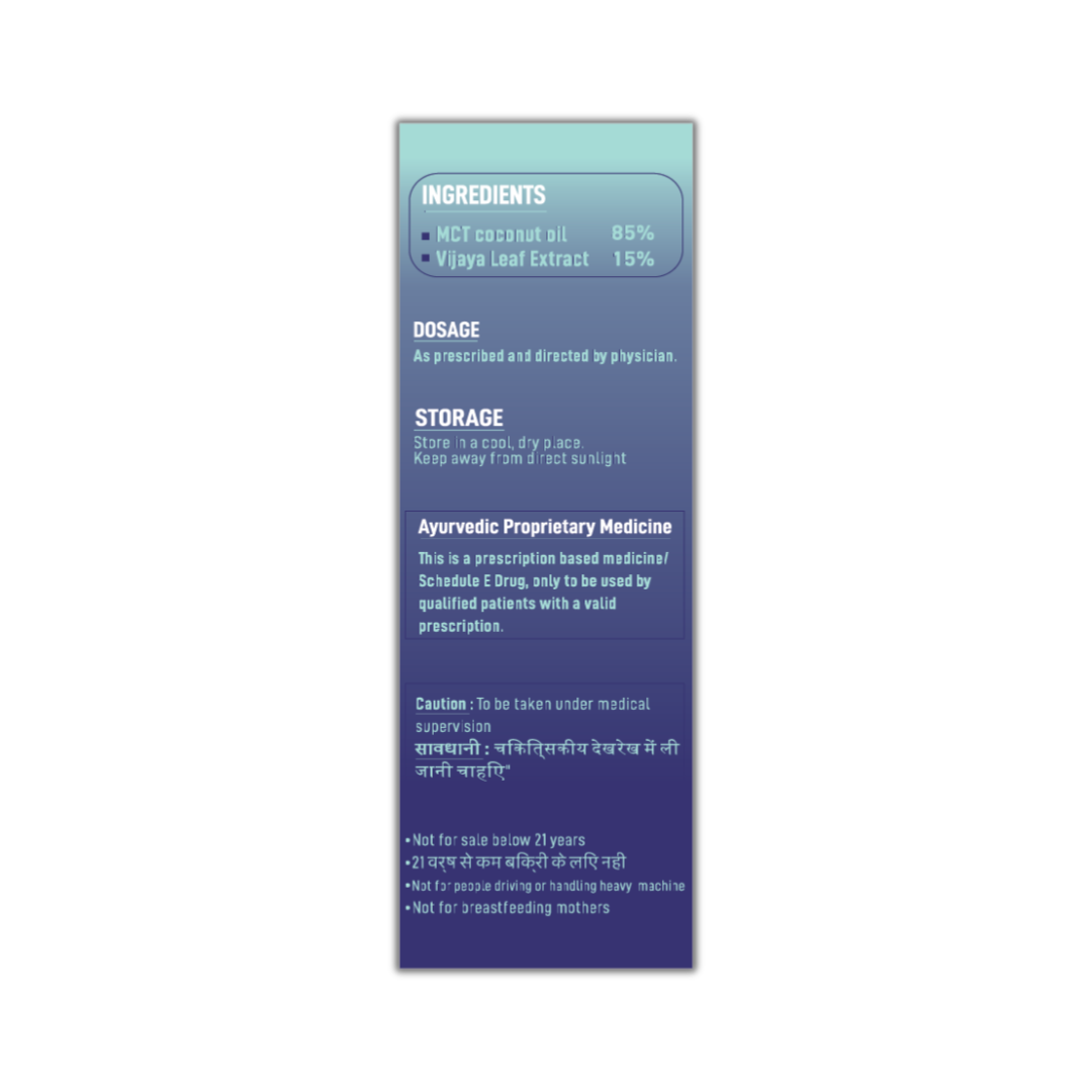 BEYOND 30 ML BACK MOCKUP.png