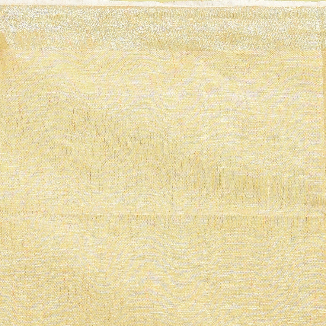 https://cdn.shopify.com/s/files/1/0641/9893/4752/files/saree34755.jpg?v=1778329591